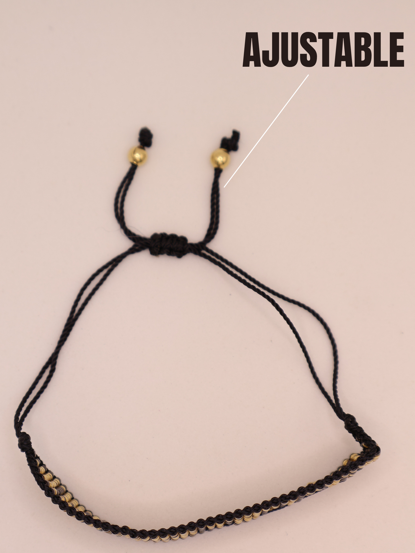 Pulsera Cielo Miyuki