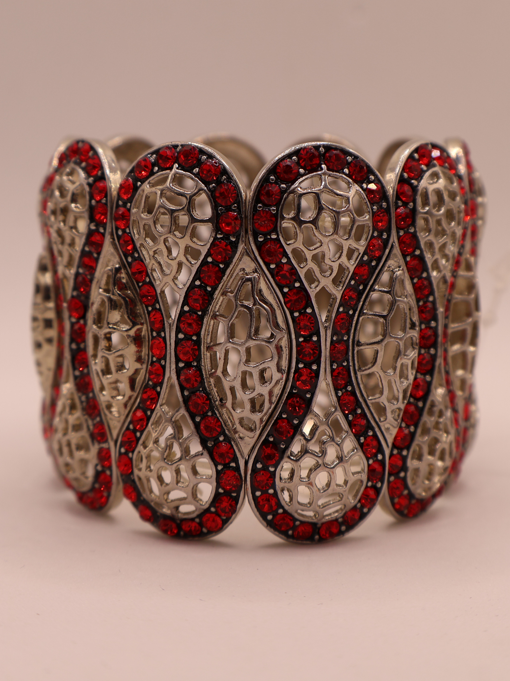 Brazalete ELENA vintage