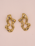 Arete MAREA