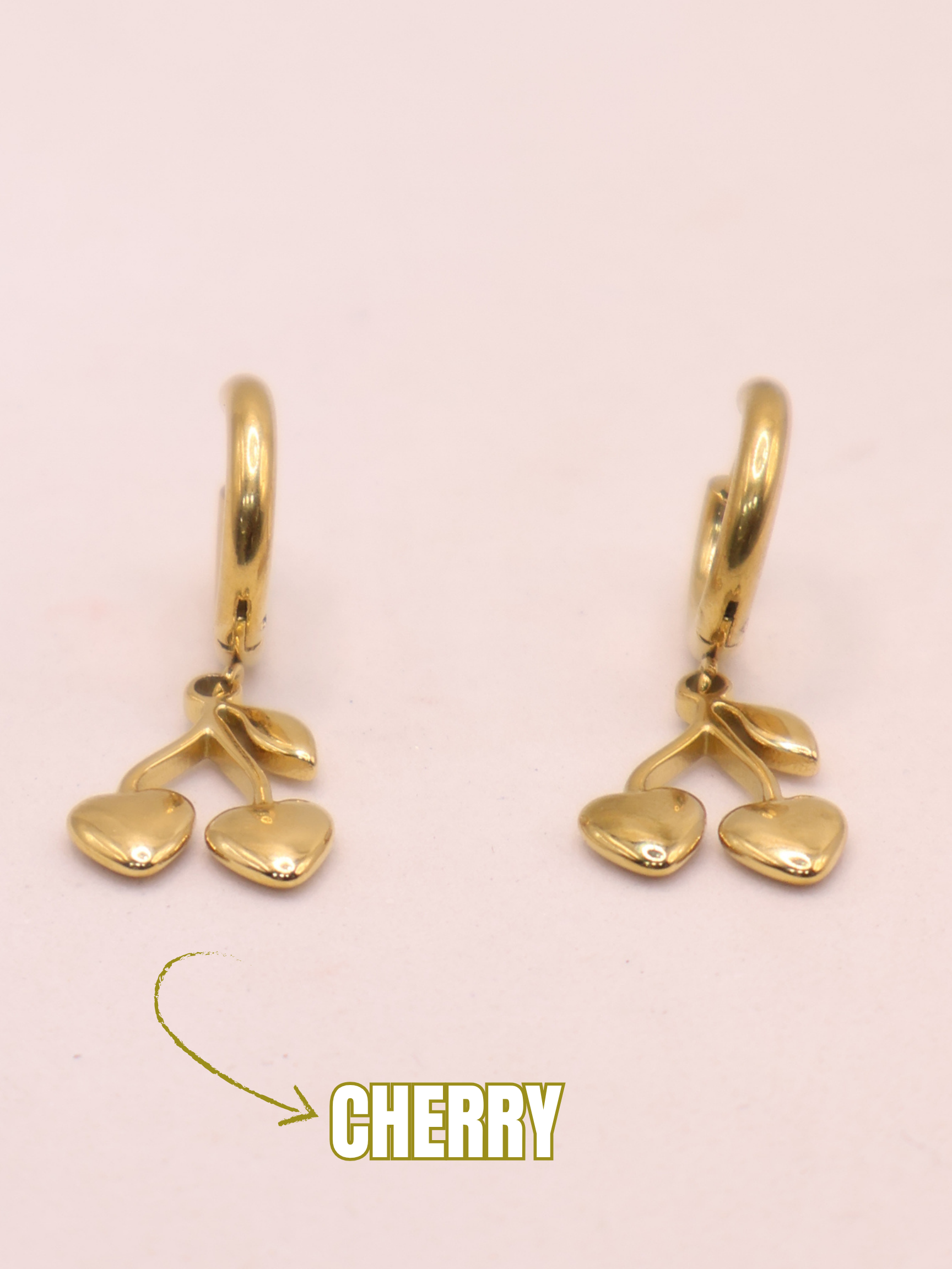 ARETE 65