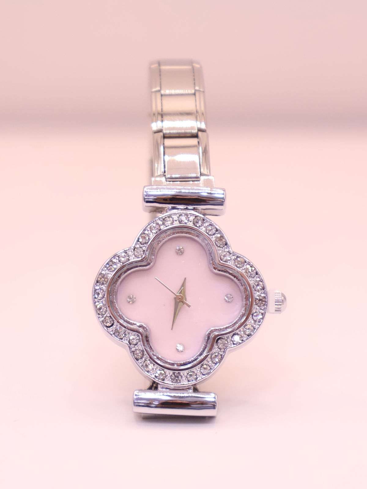 RELOJ ITALIAN 26