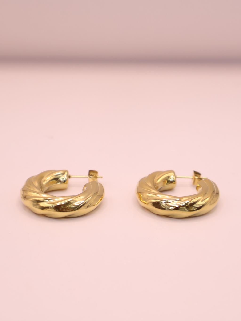 ARETE 113