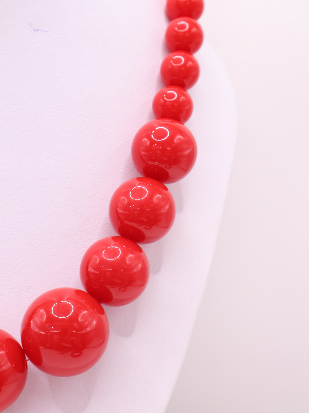COLLAR CHICLE 133