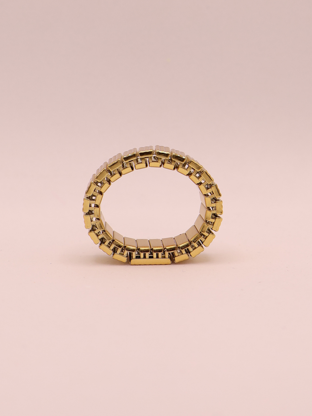 ANILLO ZYRO