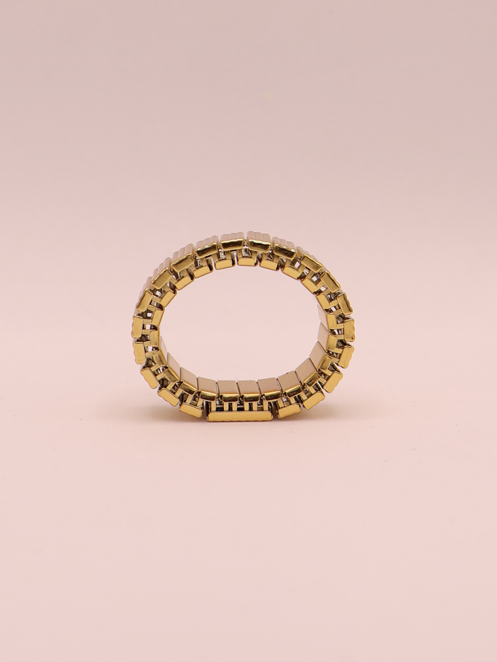 ANILLO ZYRO
