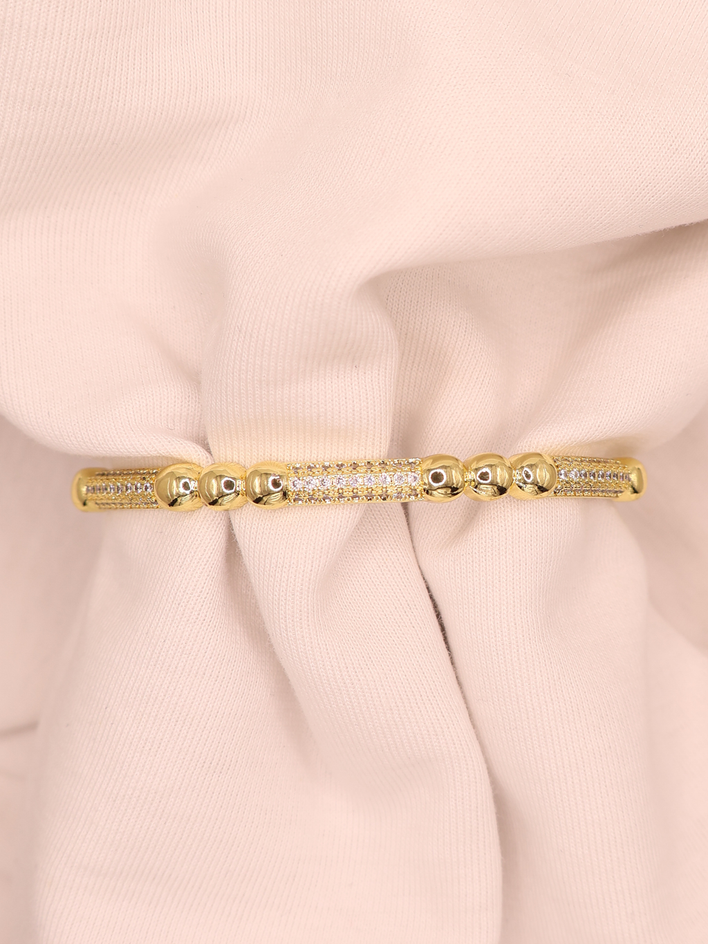 Brazalete AUSTRIA