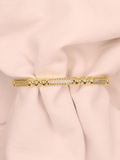 Brazalete AUSTRIA