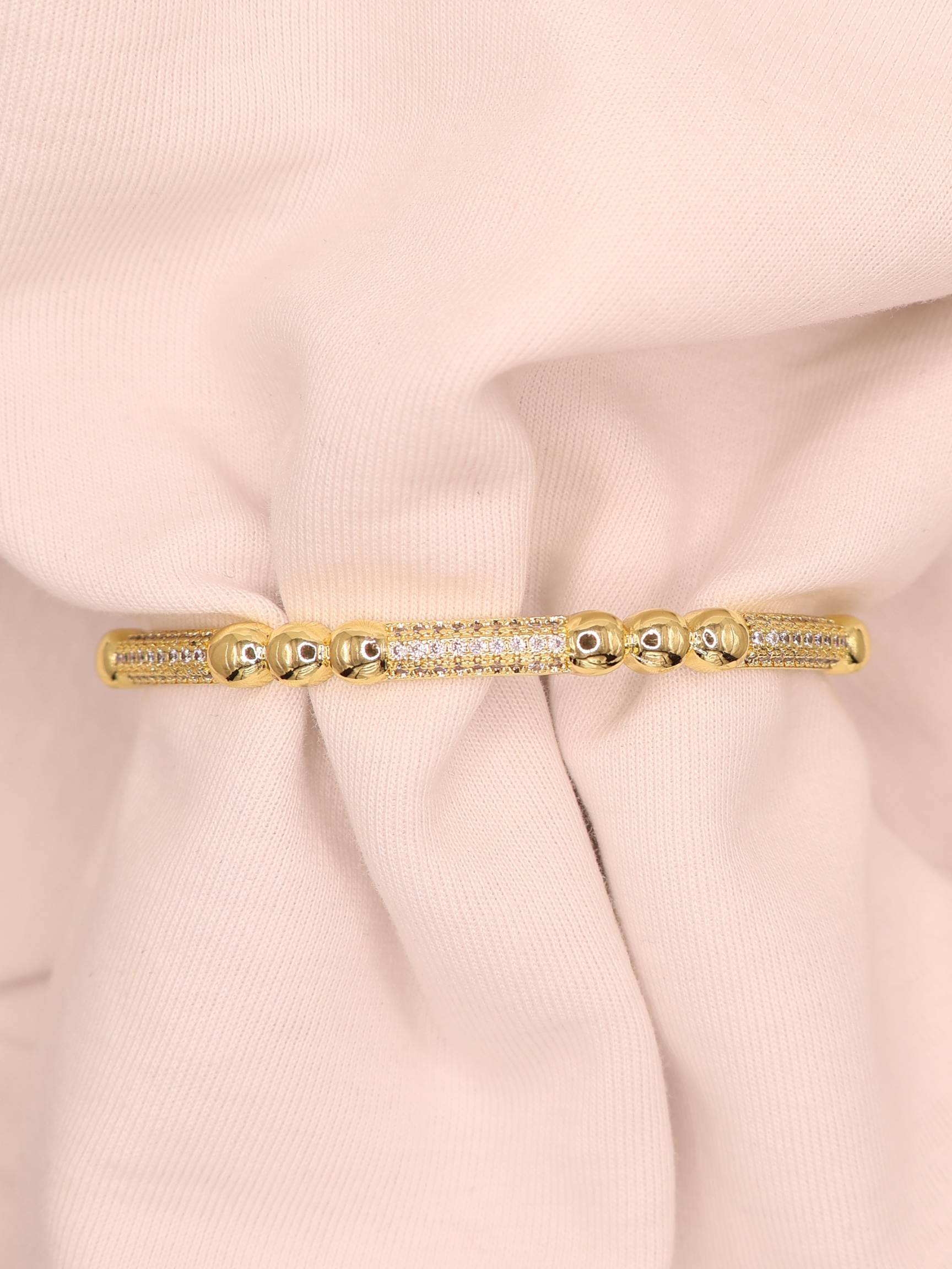 Brazalete AUSTRIA