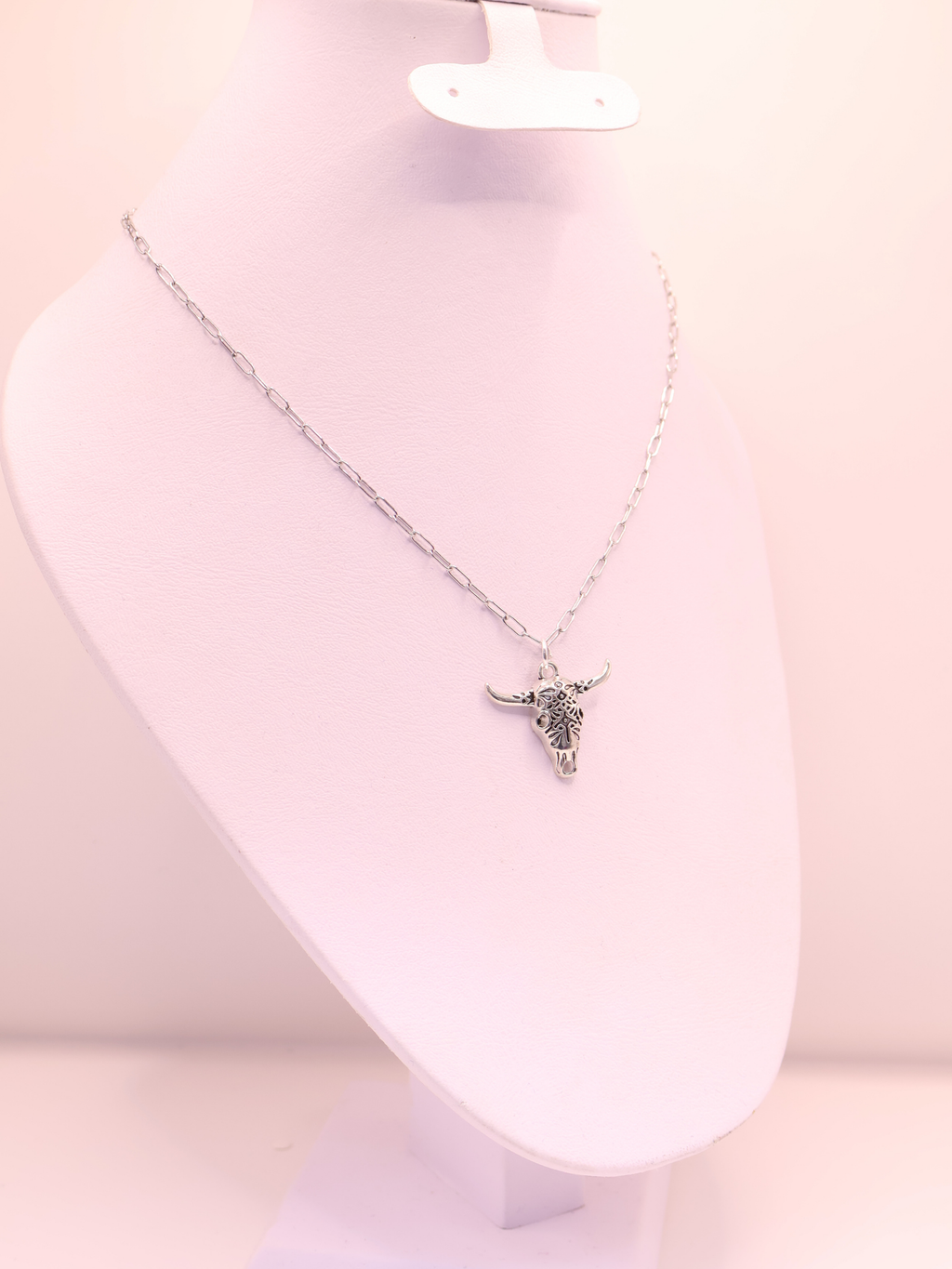 COLLAR ELORA