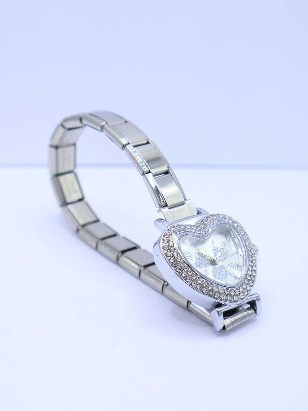 RELOJ ITALIAN 36
