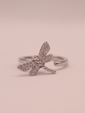 Anillo LUCCA