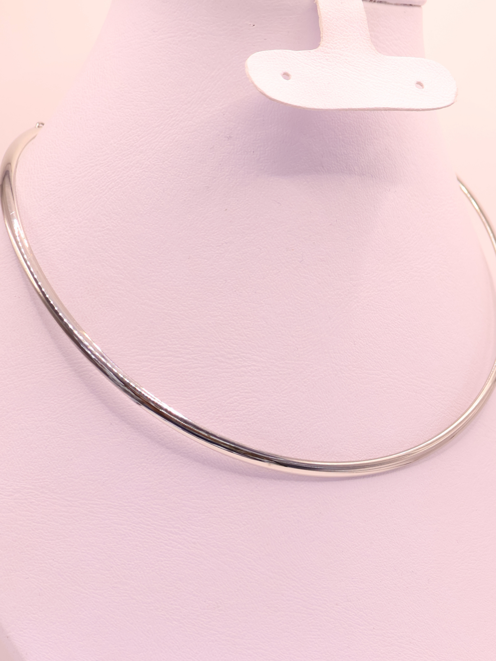 COLLAR OMEGA 5