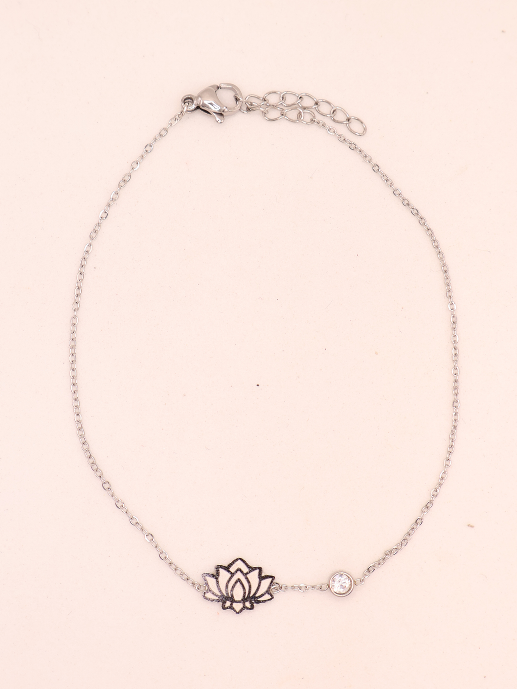 TOBILLERA 13