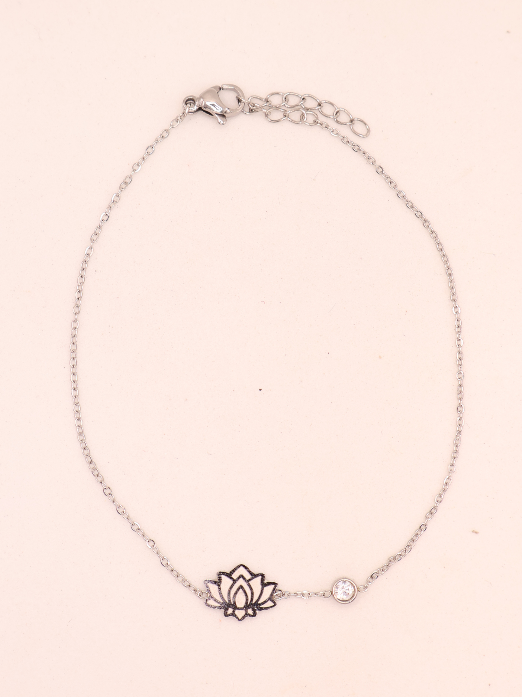 TOBILLERA 13