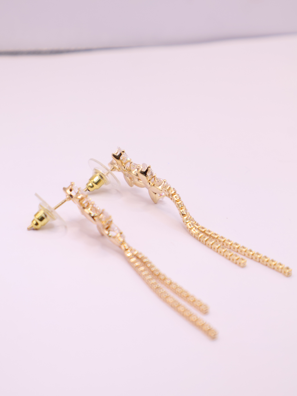 ARETE FIESTA 165 (5)