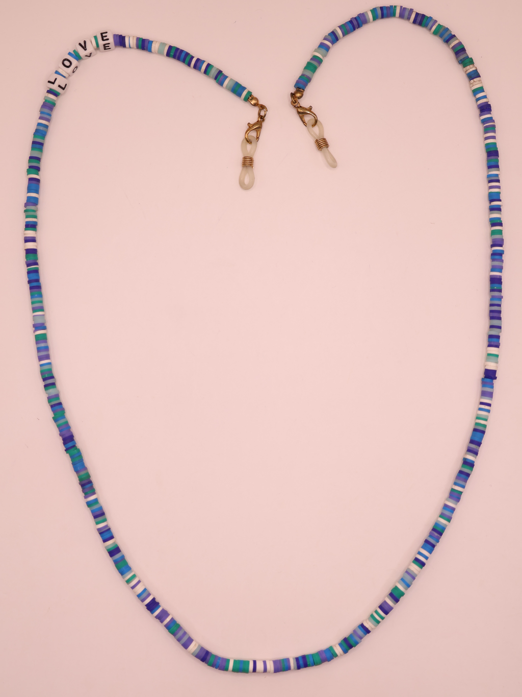 PORTA LENTES 13