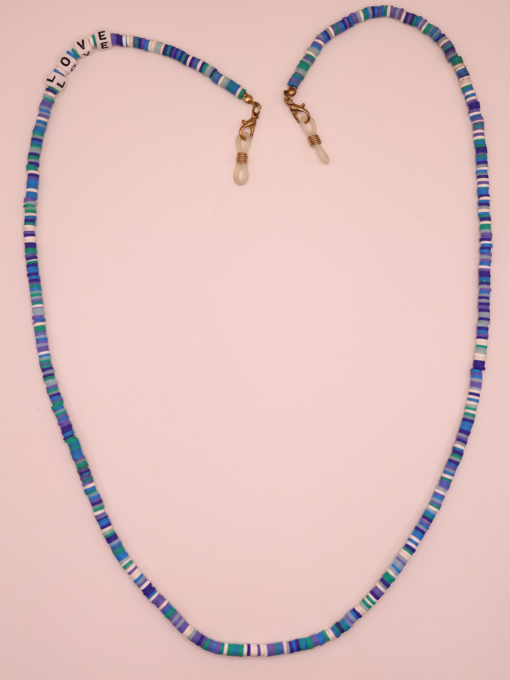 PORTA LENTES 13