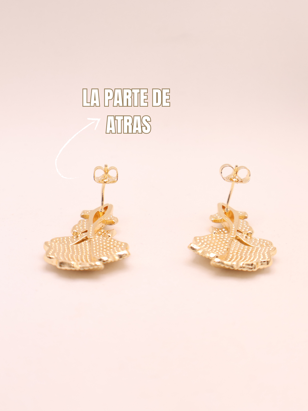 ARETE TOSCANA