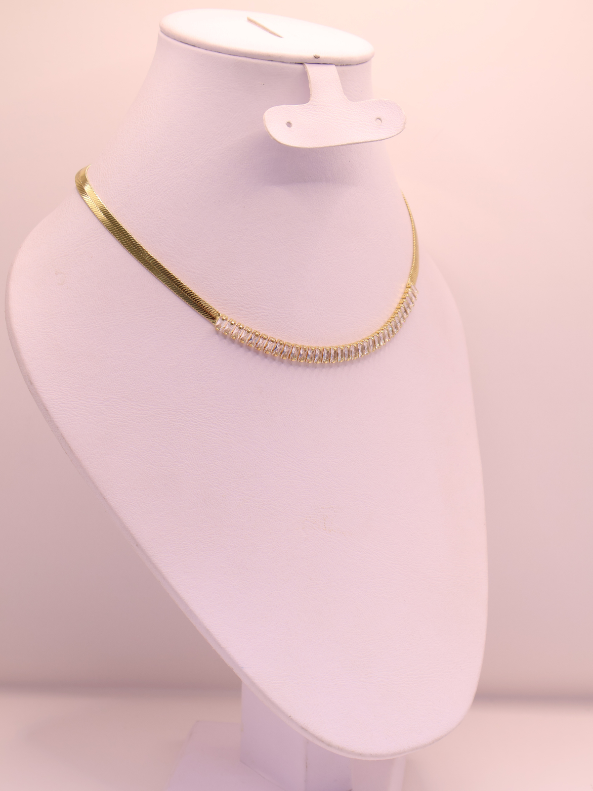 COLLAR TENIS 114