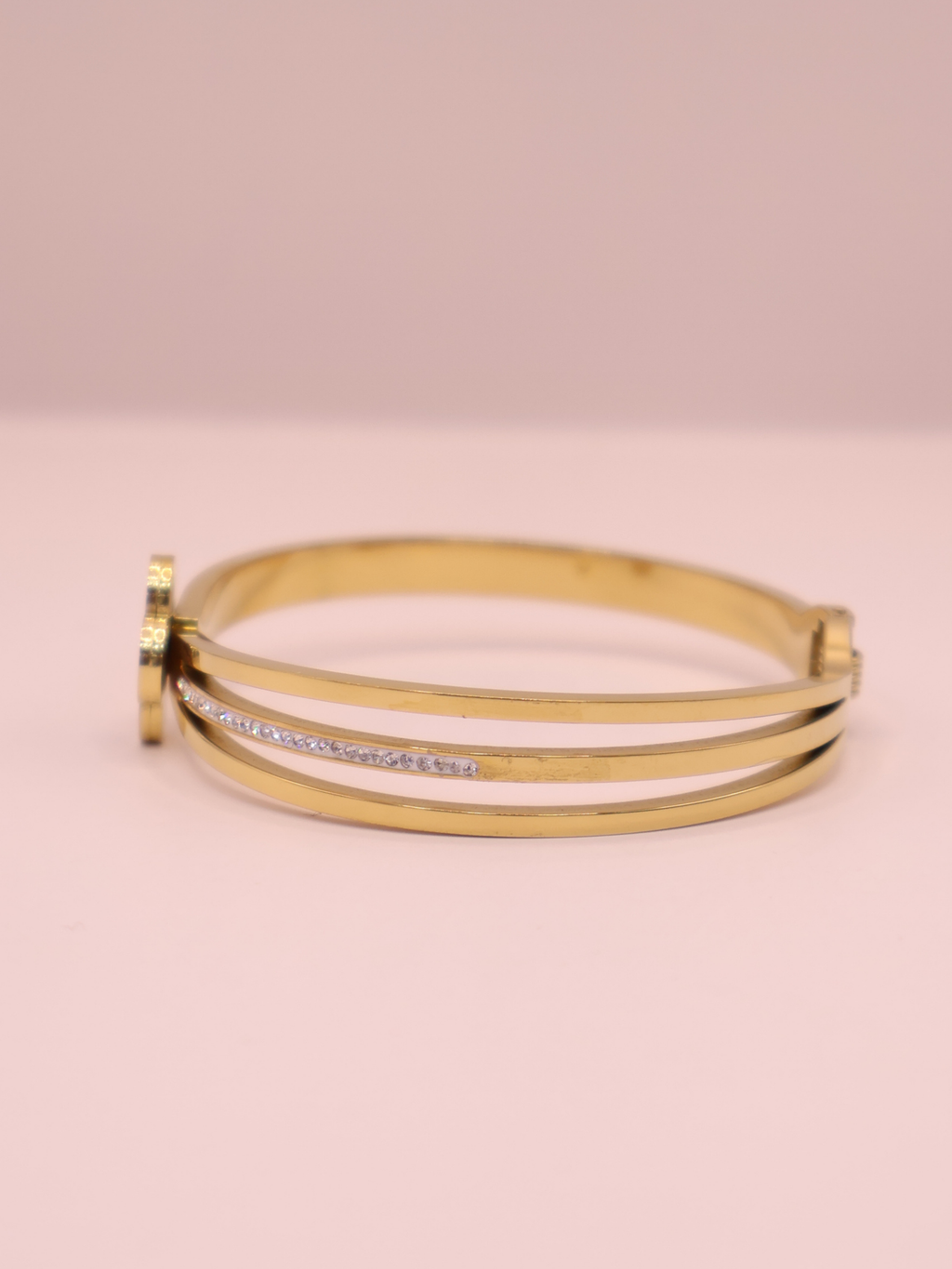 PULSERA 25