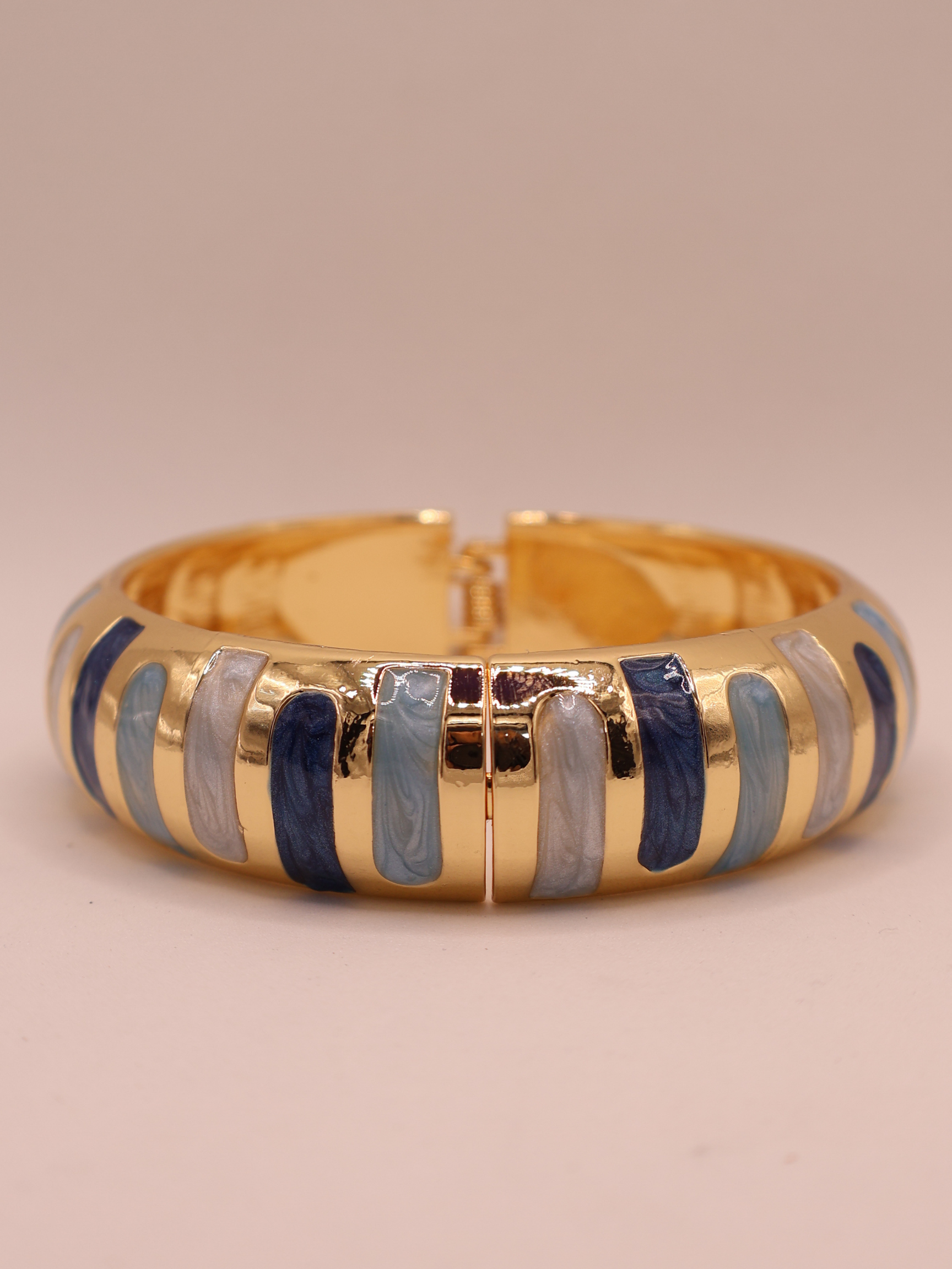 Pulsera VIESTE esmaltada