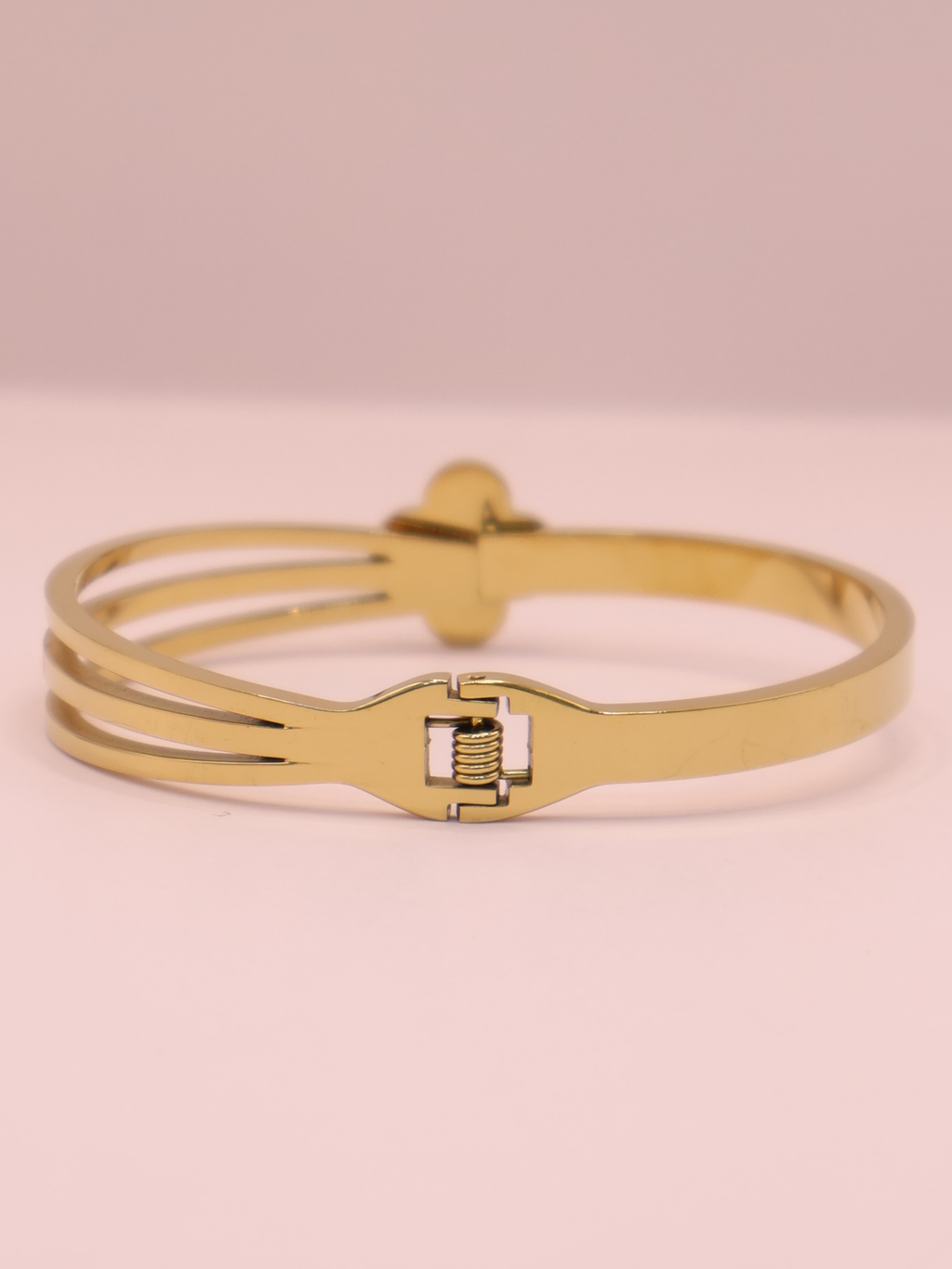 PULSERA 25