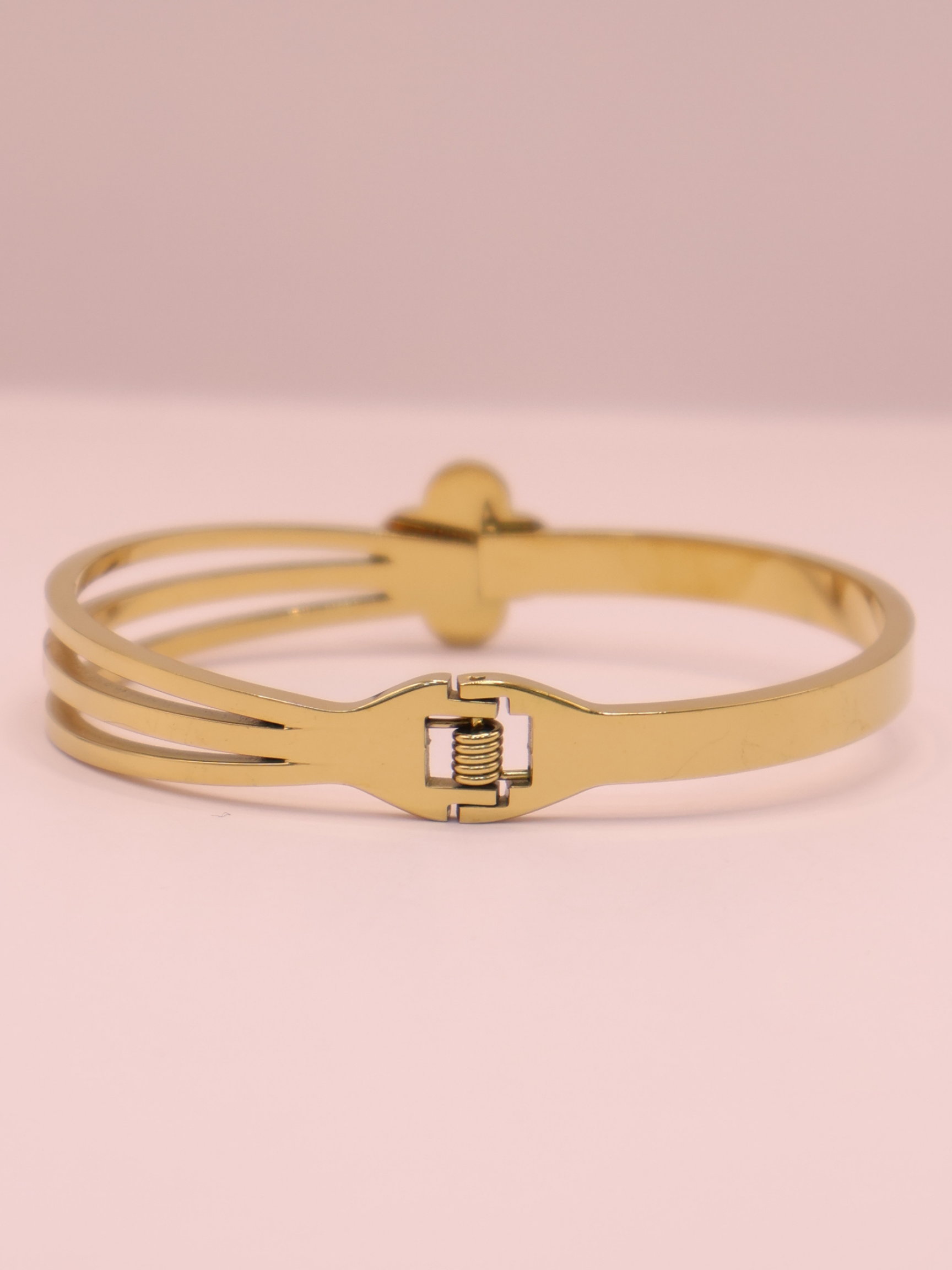 PULSERA 25