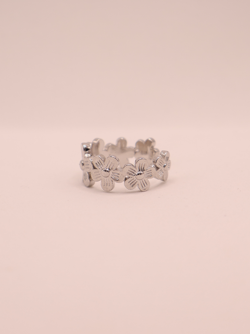 Anillo ALASSIO