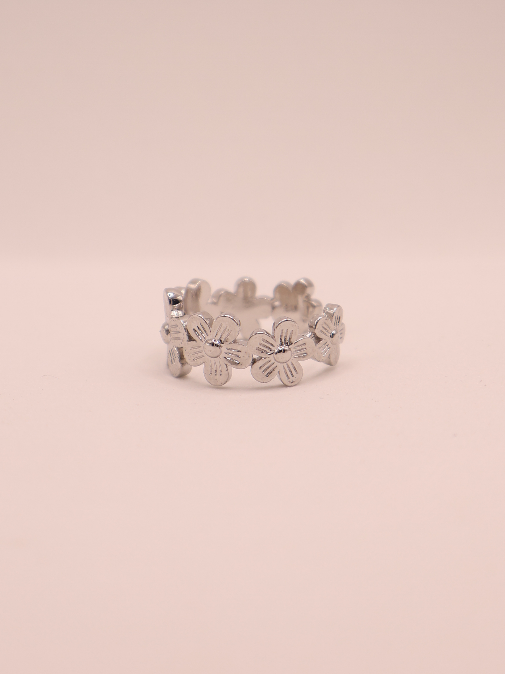 Anillo ALASSIO