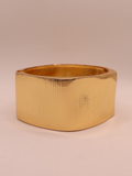 Brazalete Vera