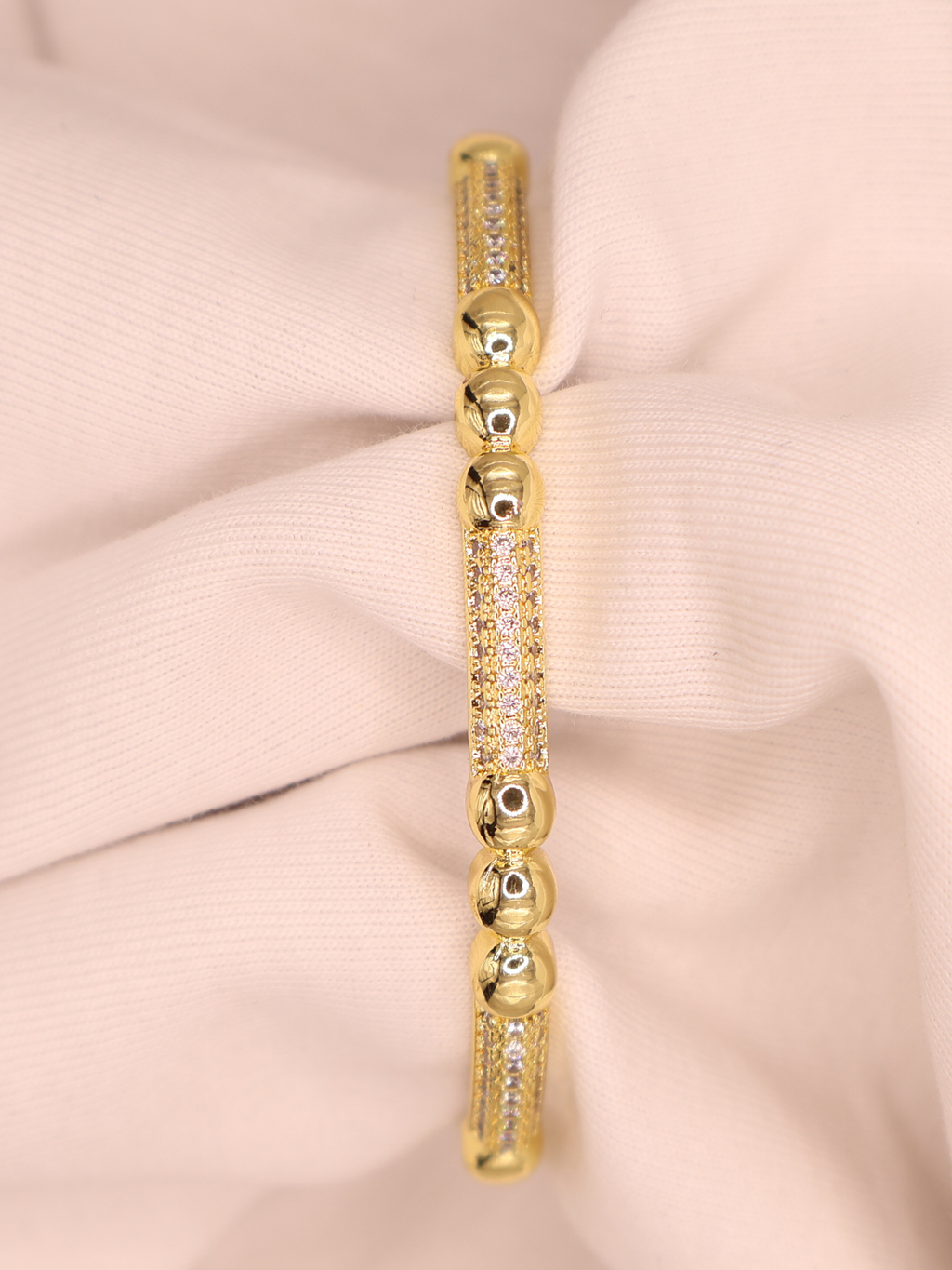 Brazalete AUSTRIA