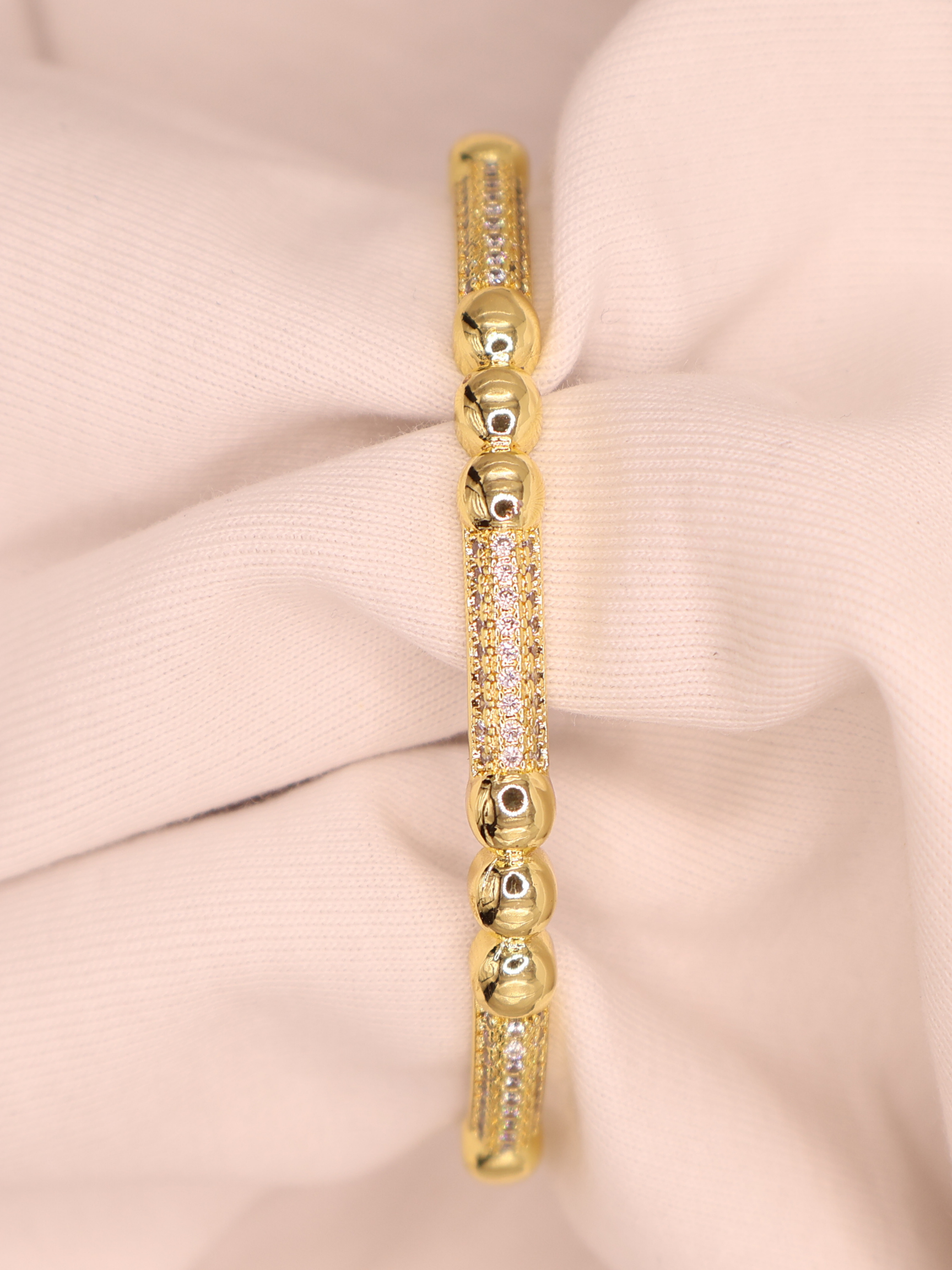 Brazalete AUSTRIA