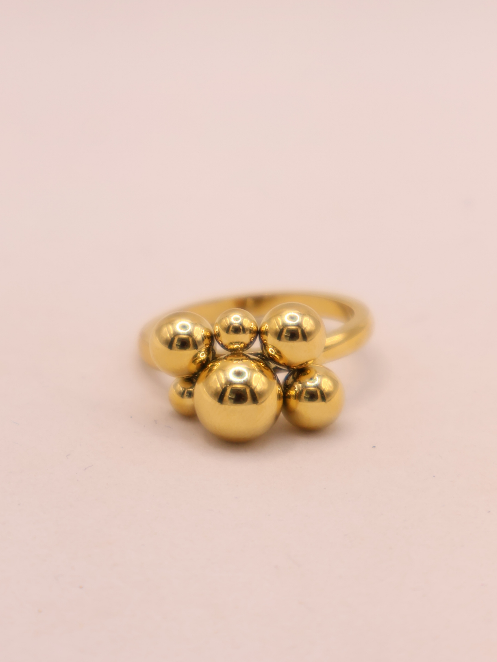 ANILLO 25