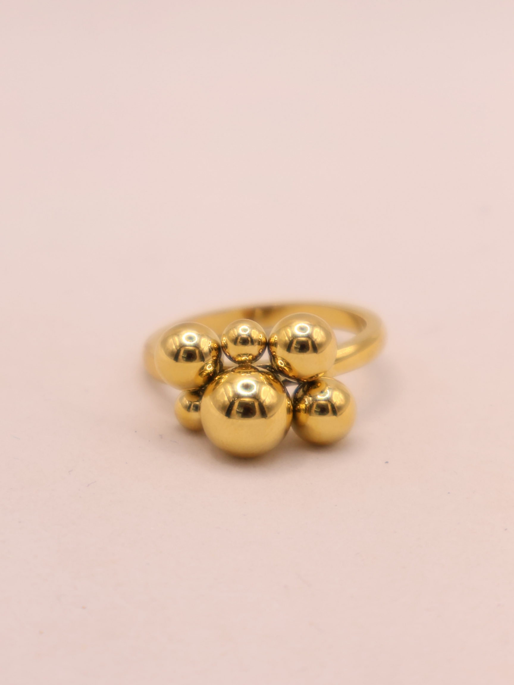 ANILLO 25
