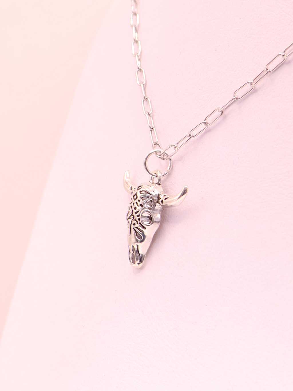 COLLAR ELORA