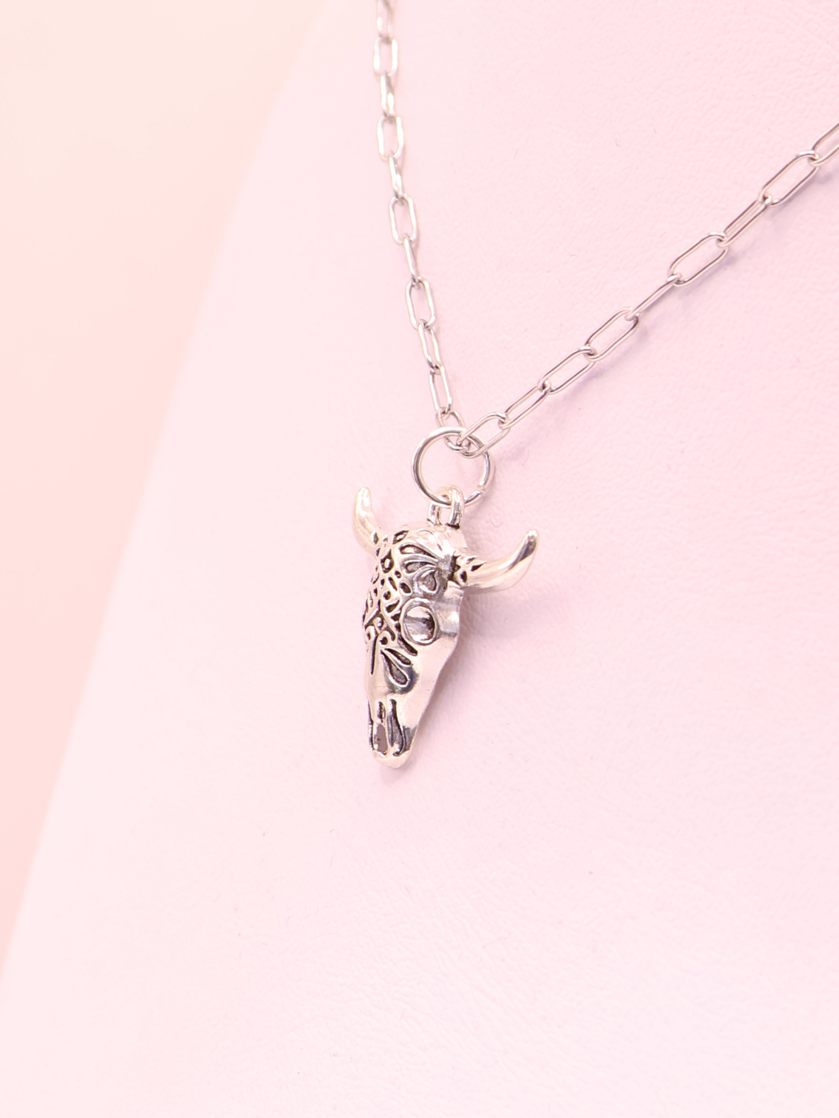 COLLAR ELORA