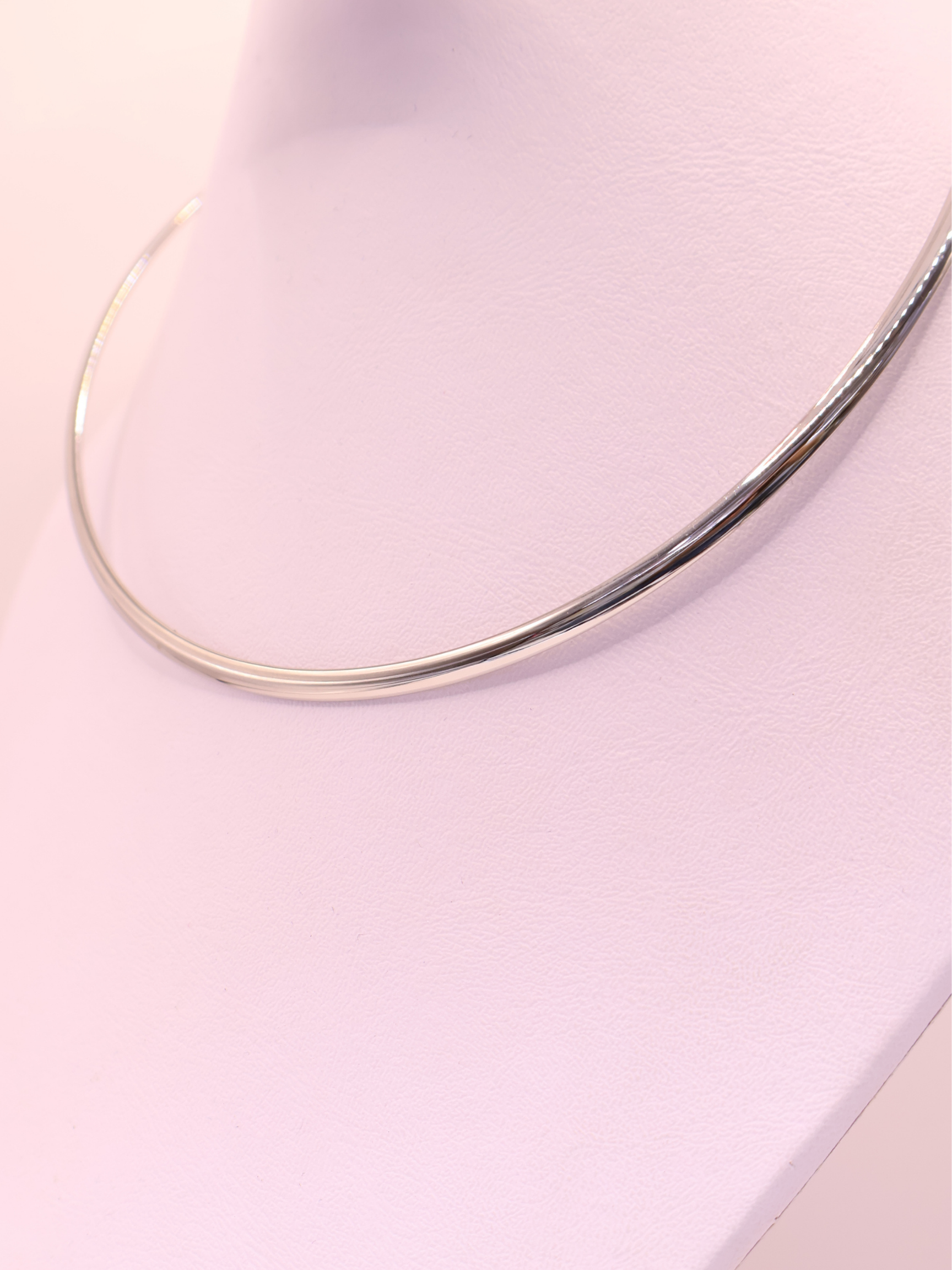 COLLAR OMEGA 5