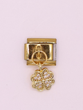 CHARM ITALIAN 92
