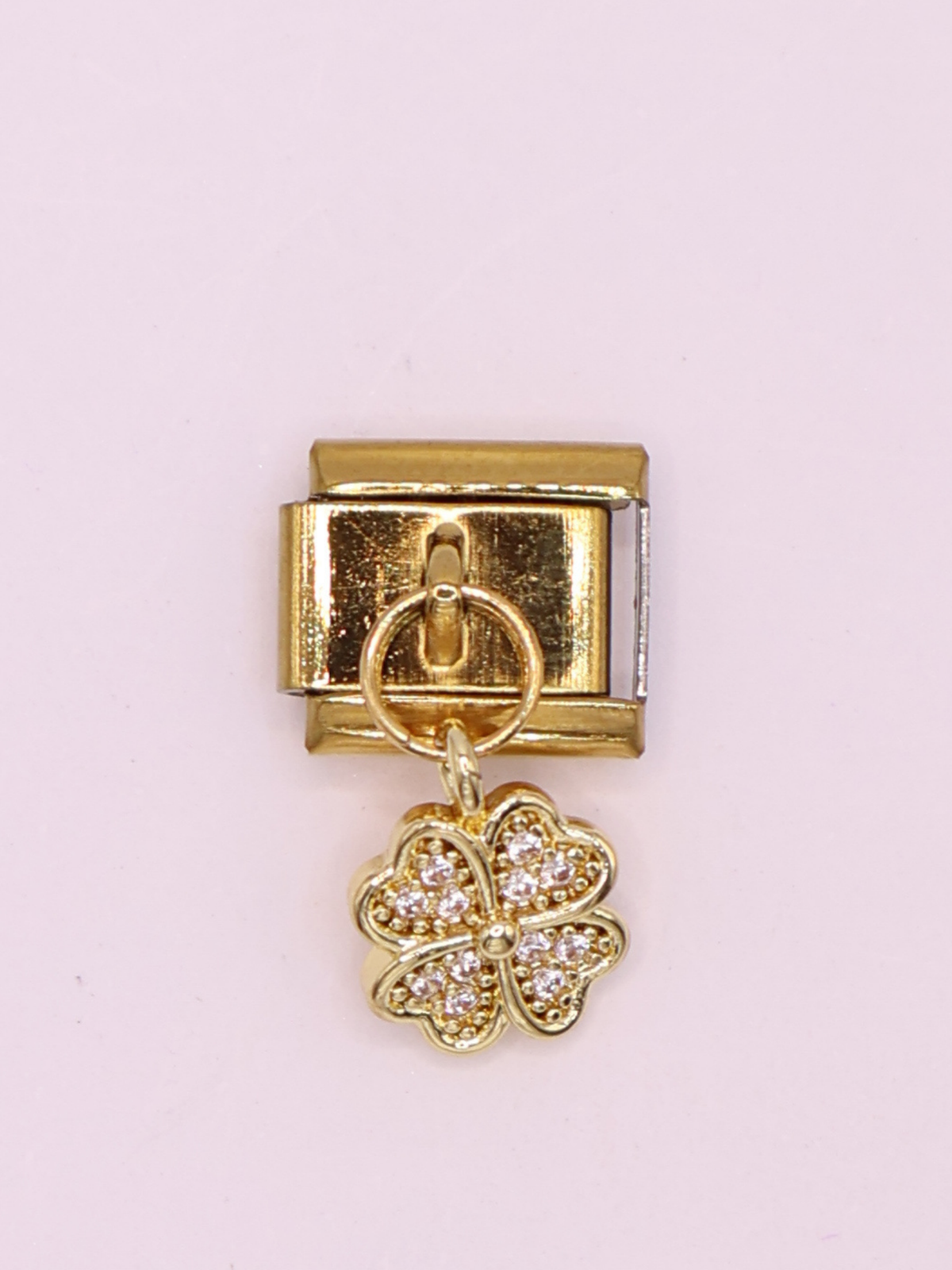 CHARM ITALIAN 92