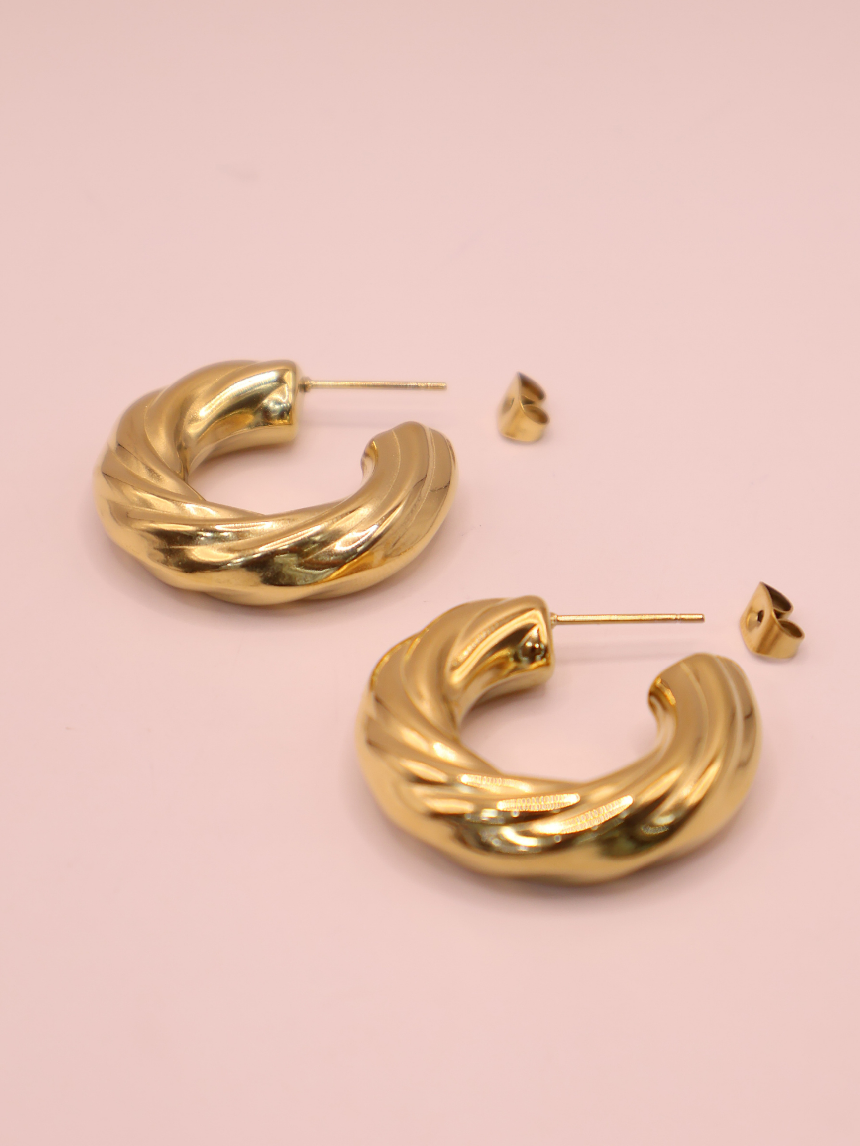 ARETE 113