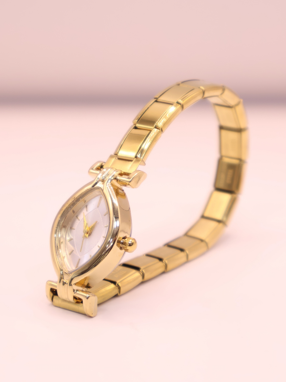 RELOJ ITALIAN 13
