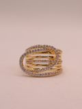 Anillo Aiti