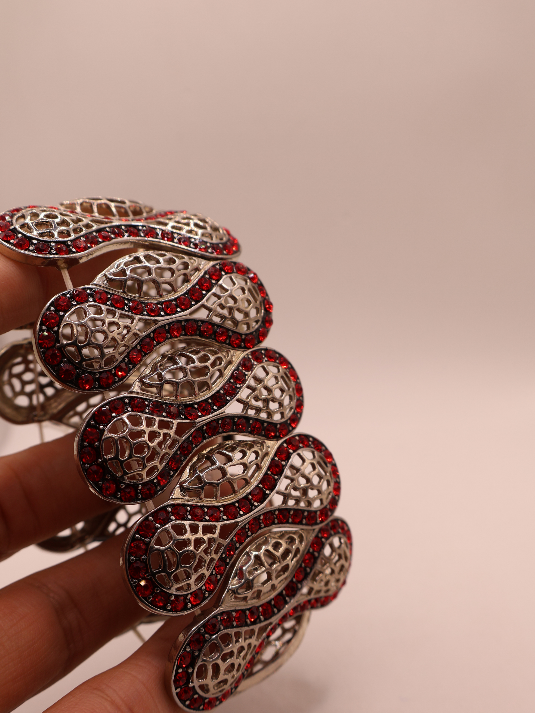 Brazalete ELENA vintage