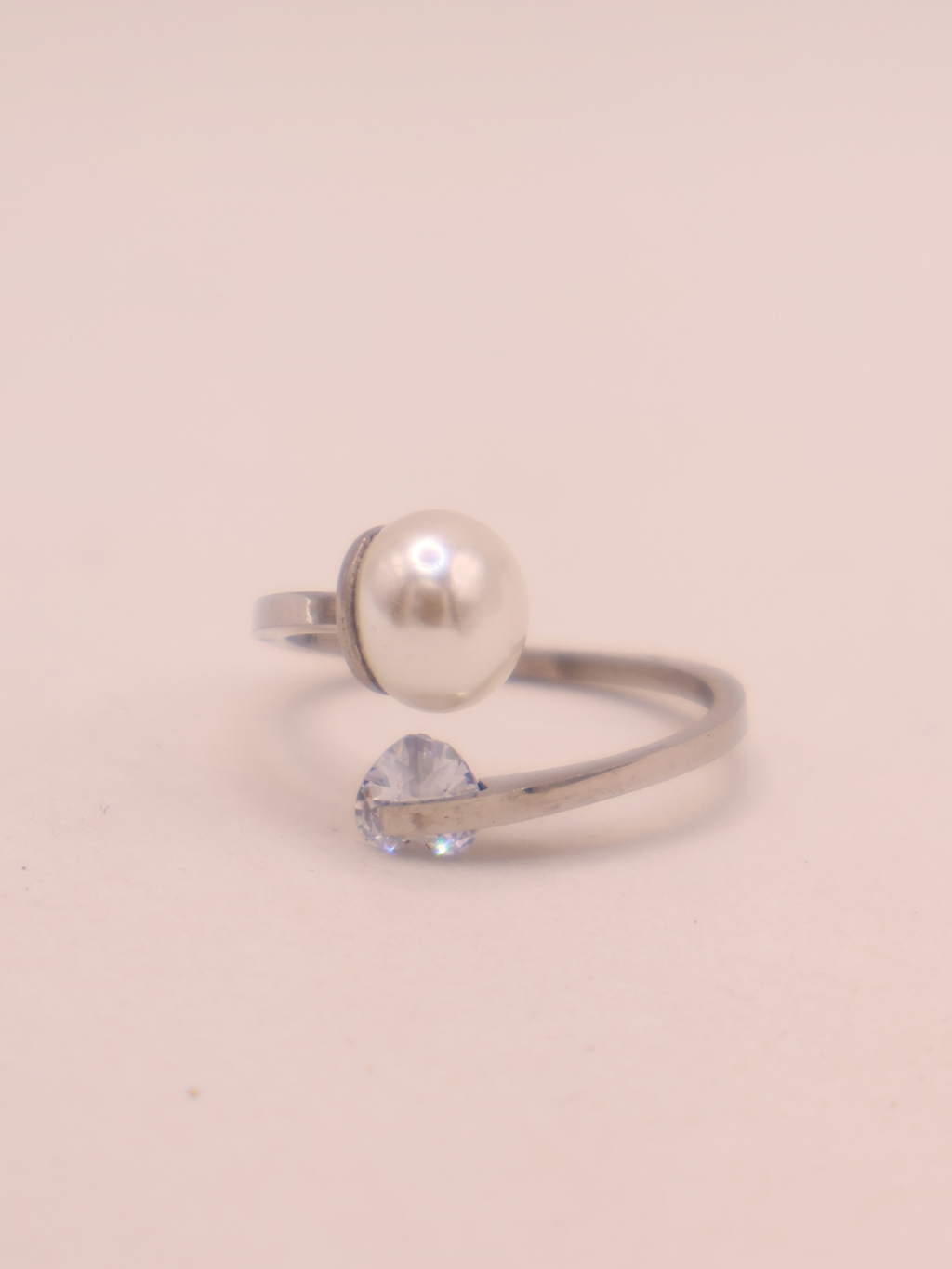 ANILLO 15