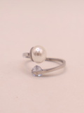 ANILLO 15