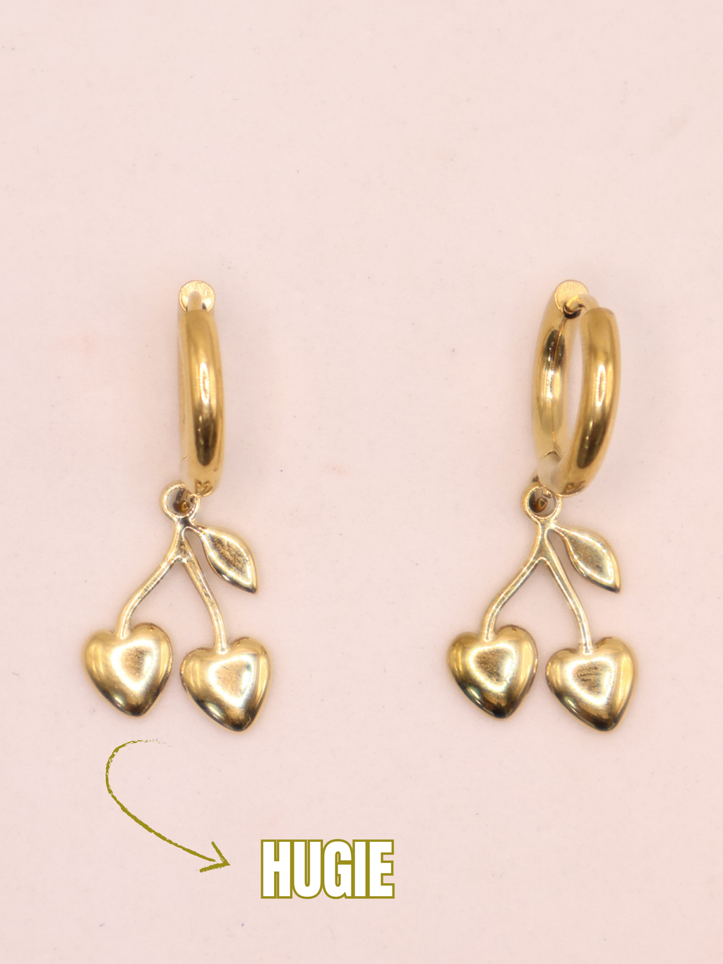 ARETE 65