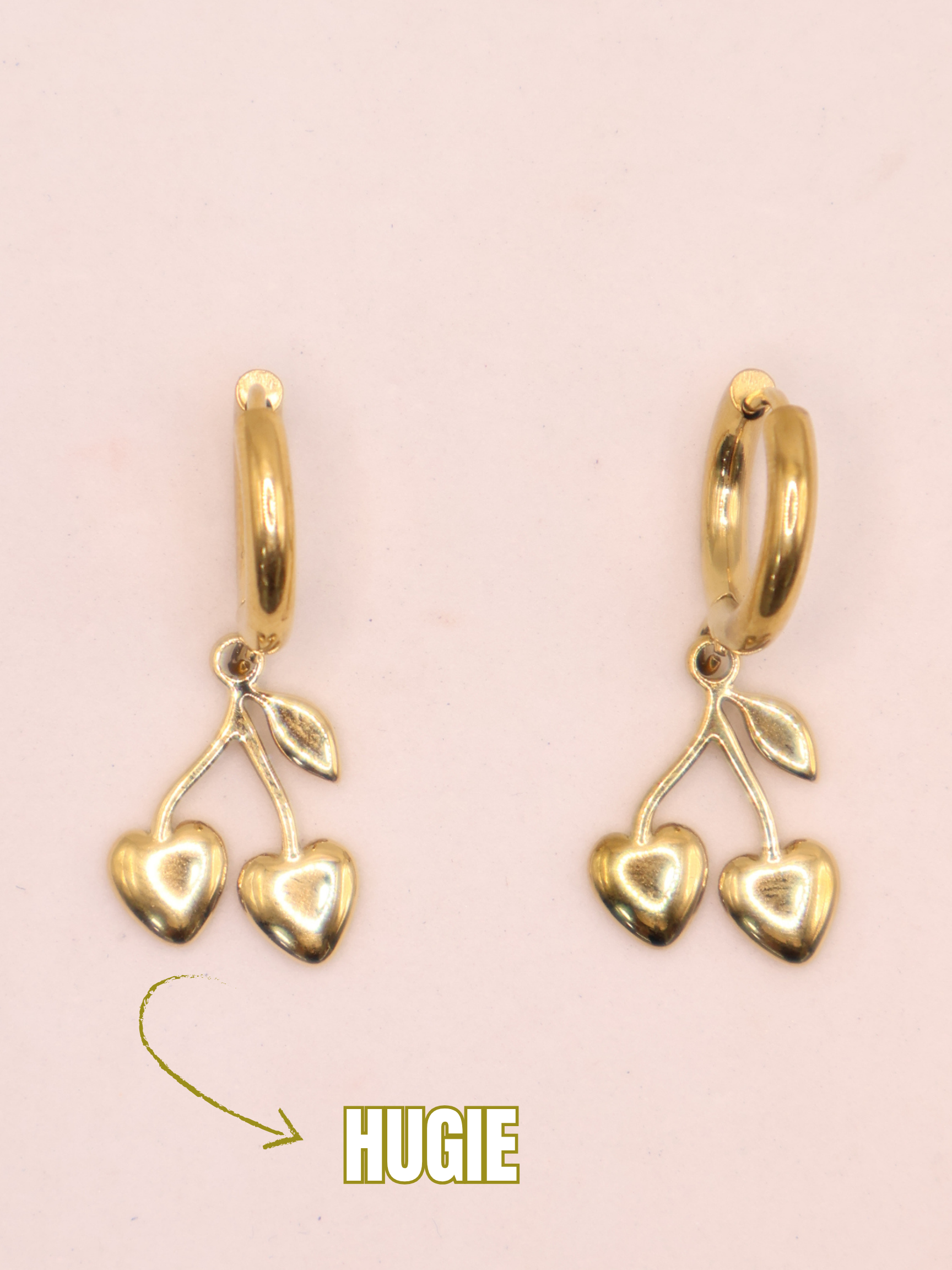 ARETE 65