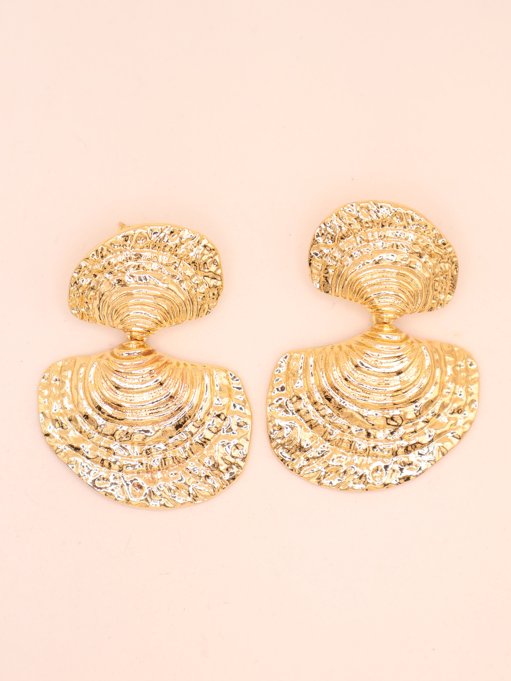 ARETE RAVENA