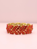 BRAZALETE VINTAGE UNICO 79