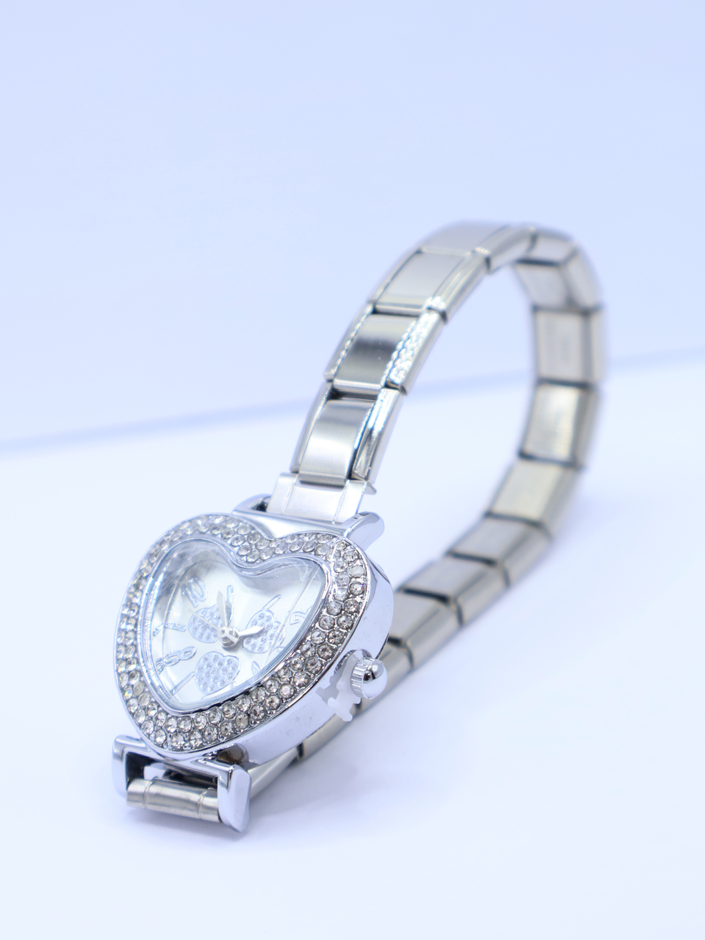 RELOJ ITALIAN 36